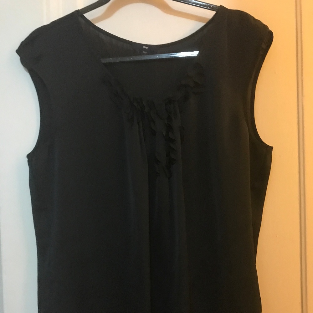 Gap Blouse